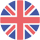United Kingdom