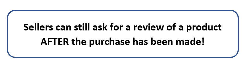 quote from bullet list in blog