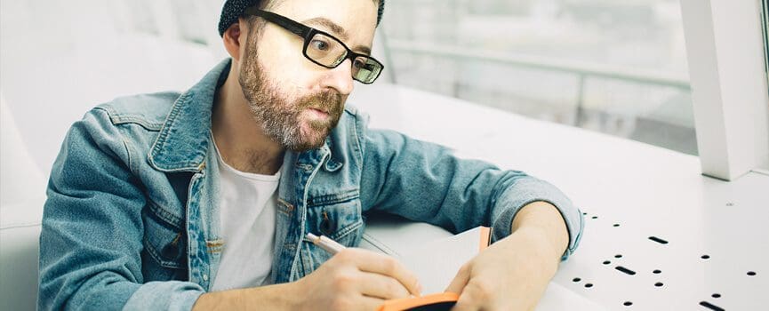 What to sell on Amazon - daily planners