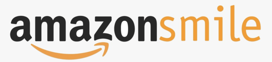 Amazon Smile Ending: How FBA Sellers Can Still Give Back