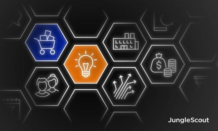 Ecommerce Branding: How to Build Your Brand in 2024