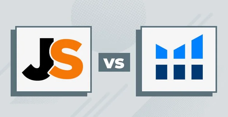 jungle scout vs. helium 10