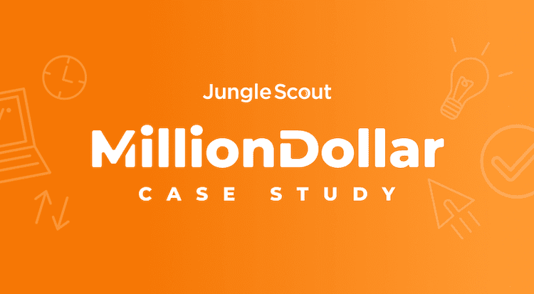 What Happened In the Million Dollar Case Study Season 5?