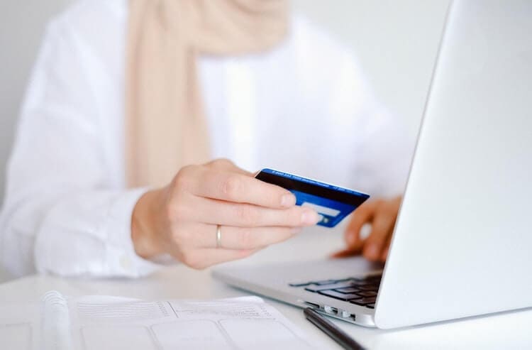 The 13 Top Reasons Consumers Shop Online