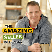 How Greg Mercer Built His 6-Figure Per Month Amazon Business