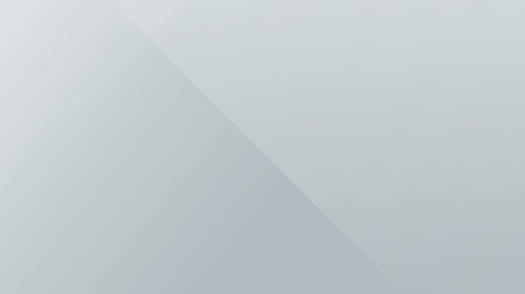 2022 Q2 Consumer Trends Report – Online Shopping Behavior & Spending Statistics