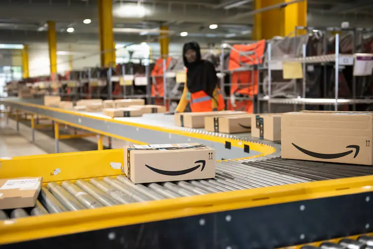 11 Ways to Increase Sales on Amazon: Expert Seller Tips for 2024