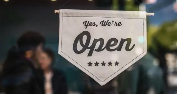 How Much Does it Cost to Sell on Amazon in 2024? (The Ultimate Guide)