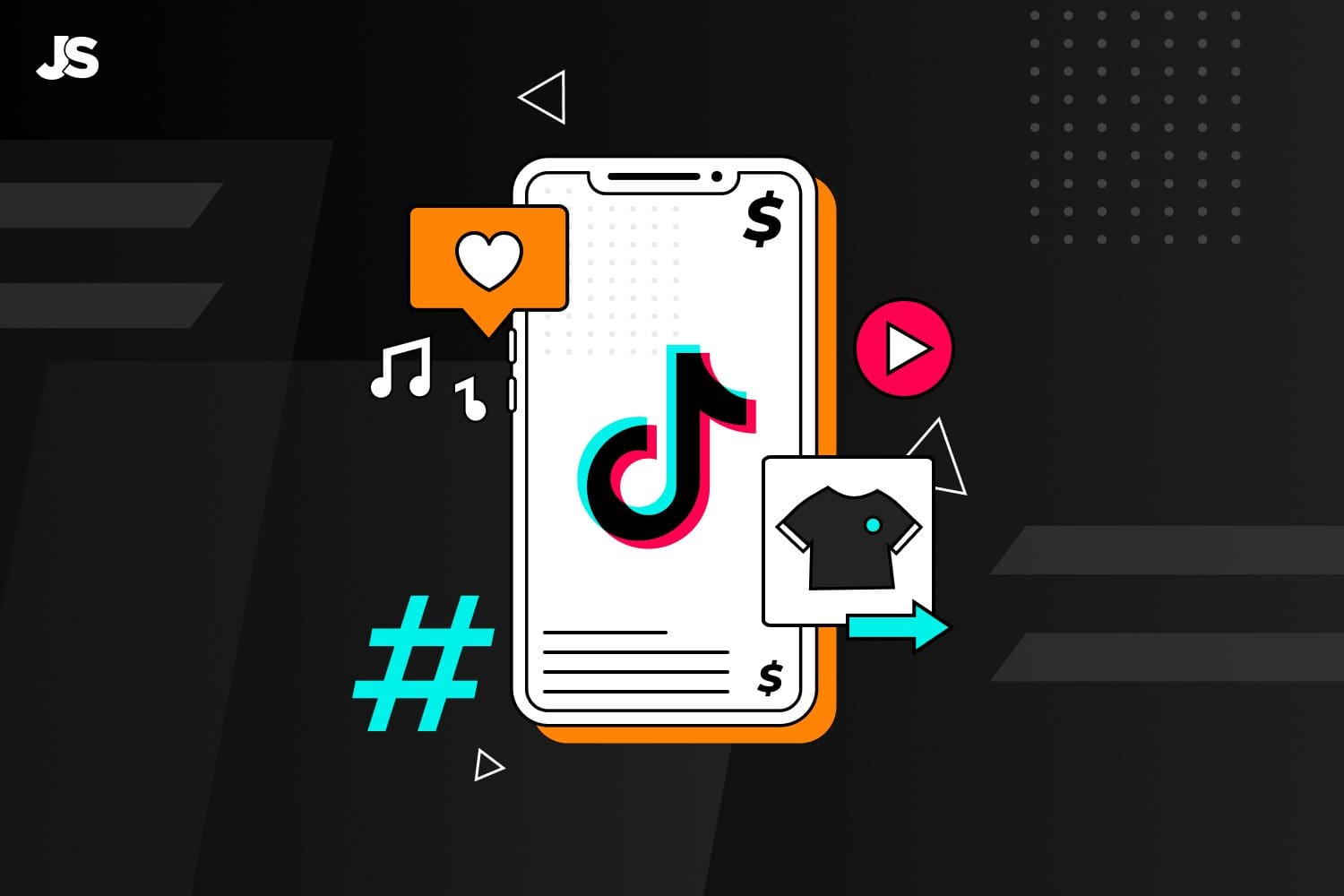 How to Sell on TikTok in 2024: Best Practices for Amazon Sellers